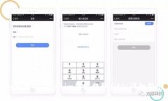如何通过Tokenim钱包提取Vite：详细指南