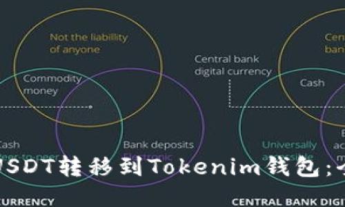 如何将USDT转移到Tokenim钱包:全面指南