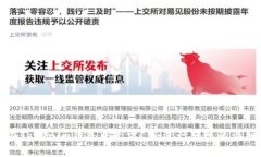 如何在Tokenim钱包中无需ETH进行转账的