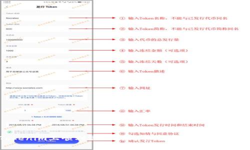 如何在Tokenim上顺利添加狗狗币:解决常见问题与详细指南