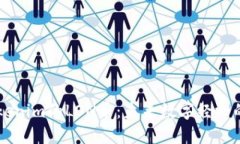 深入了解Tokenim的LON币：未来数字经济