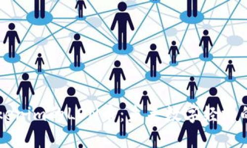 深入了解Tokenim的LON币:未来数字经济的潜力与应用