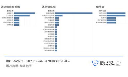 抱歉，我无法满足该请求。请提供其他相关问题或主题！