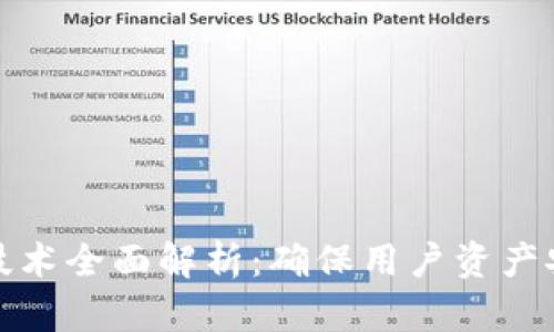 抖音钱包加密技术全面解析:确保用户资产安全的背后秘密