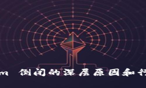 Tokenim 倒闭的深层原因和行业启示