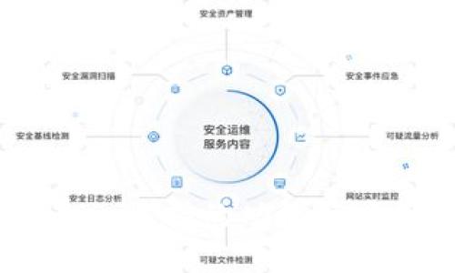 Tokenim 支持的功能与应用详解