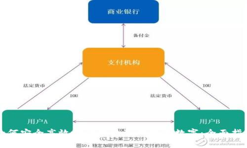 如何安全高效地修改电子钱包的数字：全面指南