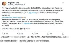 注意: 由于内容编写量要求较大，下面