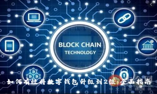 如何有效将数字钱包升级到2级：全面指南