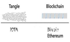 在TokenTokenIM钱包中存储BSV的可能性探究