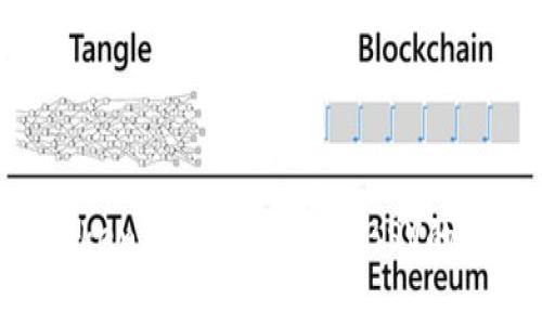 在TokenTokenIM钱包中存储BSV的可能性探究