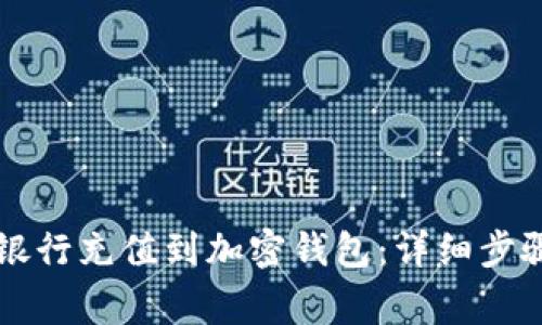 美国如何从银行充值到加密钱包：详细步骤与注意事项