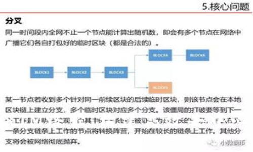 深入解析TokenIM路径：构建高效去中心化应用的关键