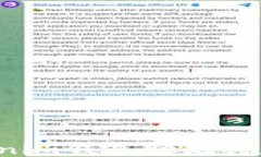 如何保护Tokenim钱包助记词，避免泄露