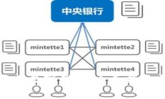 如何有效添加银行数字钱包：全面指南