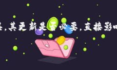 在这个日新月异的技术世界中，特别是