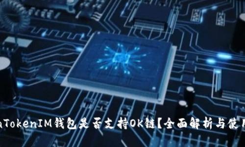 TokenTokenIM钱包是否支持OK链？全面解析与使用指南