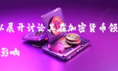 关于FEG（Feed Every Gorilla）和Tokenim的提