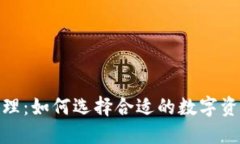 Tokenim代理：如何选择合适的数字资产