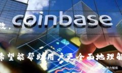 全面解析Tokenim支持的云盘：数据存储