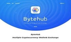 如何有效防止TokenTokenIM钱包中的数字资