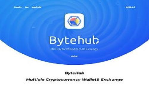 如何有效防止TokenTokenIM钱包中的数字资产被盗