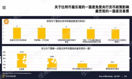 如何在Tokenim平台上成功提现ETH:详细步骤与注意事项
