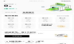 探讨Tokenim钱包：去中心化钱包的优势