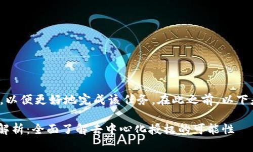 请您确认具体方向和需求，以便更好地完成该任务。在此之前，以下是一个示例及其相关信息：

Tokenim授权范围与应用解析：全面了解去中心化授权的可能性