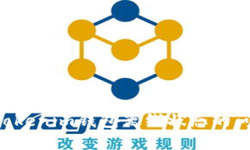 解决Tokentokenim钱包离线状态的问题及其影响