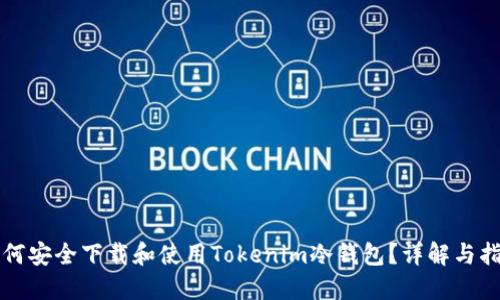 如何安全下载和使用Tokenim冷钱包？详解与指南