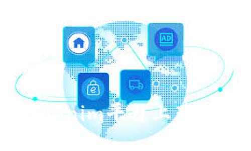 bianoti如何在Tokenim平台上获取USDT并进行交易