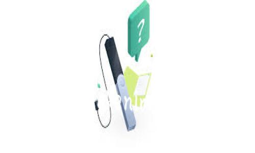 如何安全卸载Tokenim及解决潜在问题