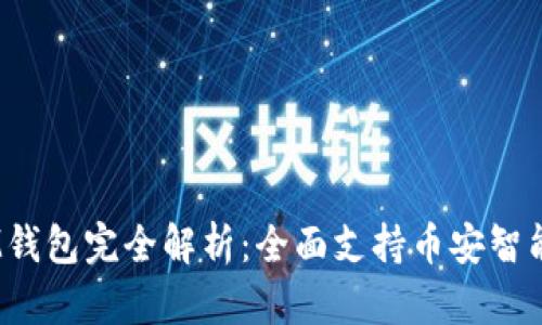 TokenTokenIM钱包完全解析:全面支持币安智能链及更多功能