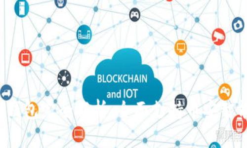 TokenTokenIM钱包完全解析:全面支持币安智能链及更多功能