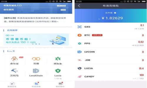 请先阅读以下内容:
### 1. 和关键词设置
全面解析TokenIM EOS映射:机会与风险