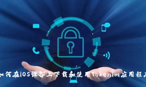 如何在iOS设备上下载和使用Tokenim应用程序