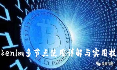 Tokenim多节点使用详解与实用技巧