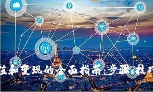 数字钱包充值和变现的全面指南：步骤、技巧与注意事项