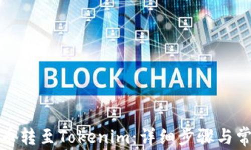 
如何将狗狗币转至Tokenim：详细步骤与常见问题解答