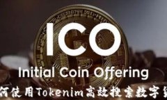 如何使用Tokenim高效搜索数字货币