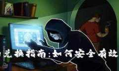 Tokenim交易平台的兑换指南：如何安全