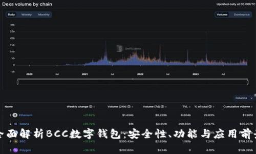 全面解析BCC数字钱包：安全性、功能与应用前景