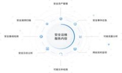 大陆苹果装TokenIm的全面指南：一步步