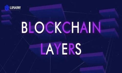 

如何安全可靠地下载tokenim.apk应用程序