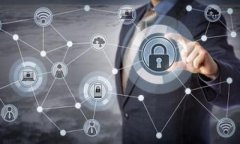 如何安全可靠地下载tokenim.apk应用程序