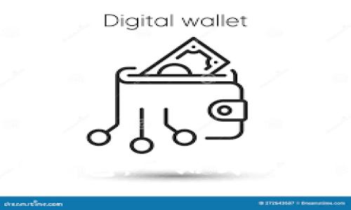 Tokenim EOS主网钱包:一站式EOS资产管理解决方案