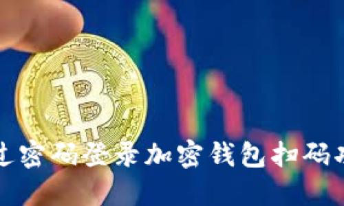 如何通过密码登录加密钱包扫码功能详解