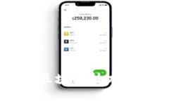 Tokenim：推动区块链技术应用的新兴平