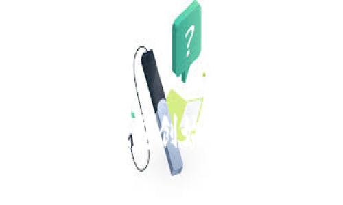 TokenTokenIM钱包创始人及其背后的故事